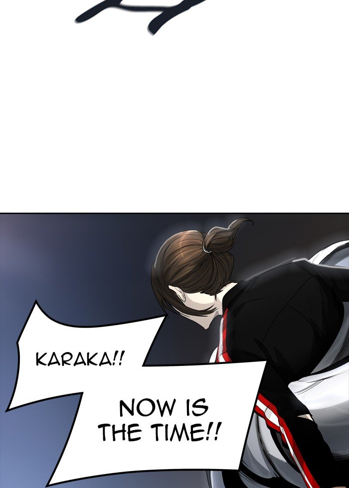 Tower of God, Chapter 445 image 065